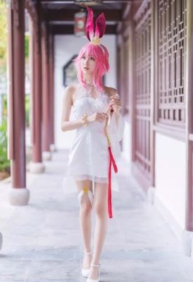 欧美日韩在线日本高清AV无码_国产剧影视在线观看