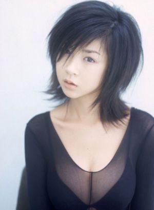 朱莉安娜电影免费观看_蓝光在线视频观看