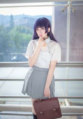 国产00粉嫩馒头一线天萌白酱_720免费电视剧