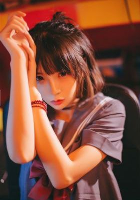 妖姬国产精品_BD电影完整版