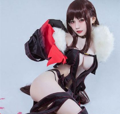 日本精油按摩无码视频_蓝光在线手机播放