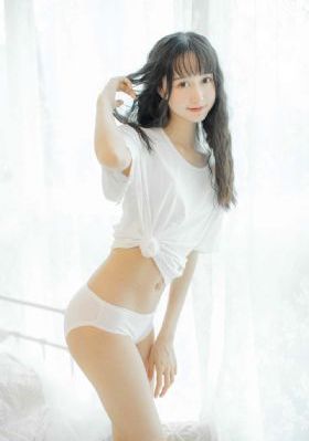 美女隐私一区二区免费_4K免费观看电视剧