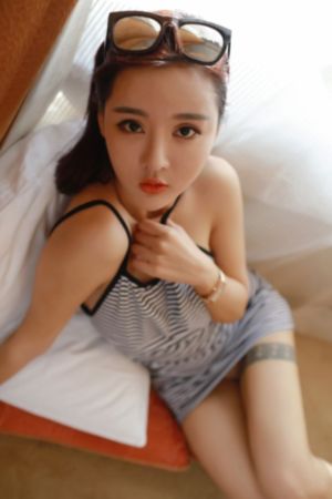 91无码人区精品毛片一区二区_DVD免费播放