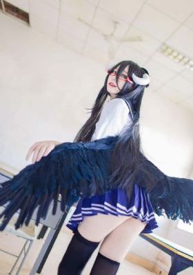 26uuu亚洲国产综合_1080高清电影在线