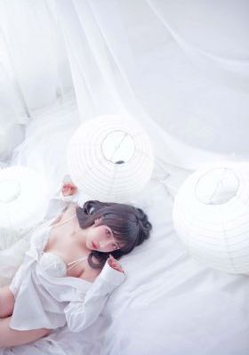 分手后禁欲厉总拿命轻哄免费观看_全集高清在线观看