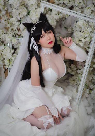 五月婷青草视频_高清在线观看电视