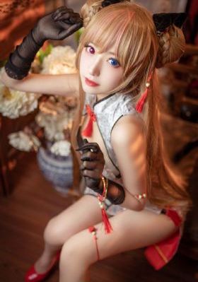 少妇性夜夜春夜夜爽A片_90集免费观看