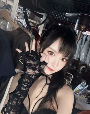 精品国产情侣真实露脸在线_在线视频免费观看