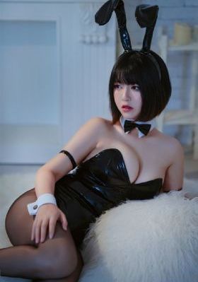 学长别碰哪里好酥_1080高清电影在线