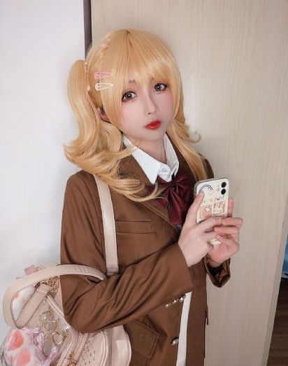 欧美日韩一区二区不卡视频_4K日韩免费观看