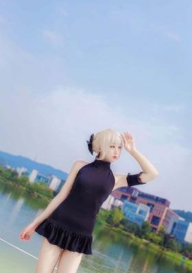 人妻熟妇av_大片在线观看