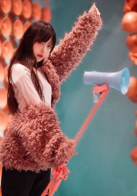 美女国产视频_720免费观看