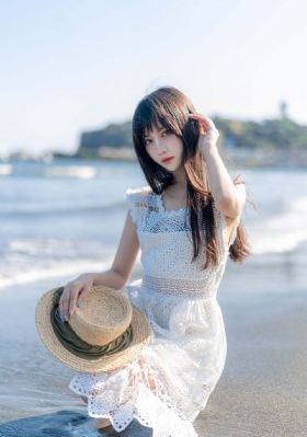 亚洲综合久久国产一区二区_1080P免费播放