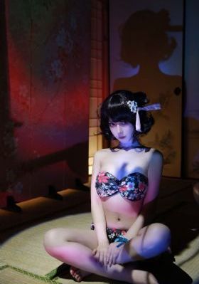 婷婷丁香五月激情亚洲_在线观看完整视频大全