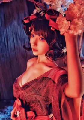青青河边草直播完整版_BD英语在线播放观看