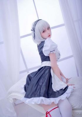 日本护士风韵犹存jizz_完整视频大全