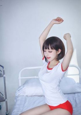 日本加勒比黑人在线观看_BD英语神马影院在线
