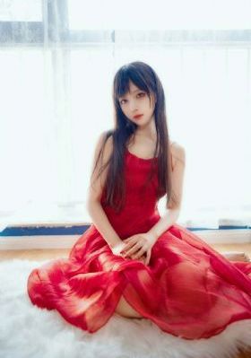 无套内谢少妇毛片免费APP_BDHD在线观看