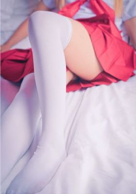 丝袜高跟欧美色色色影片_高清完整视频观看