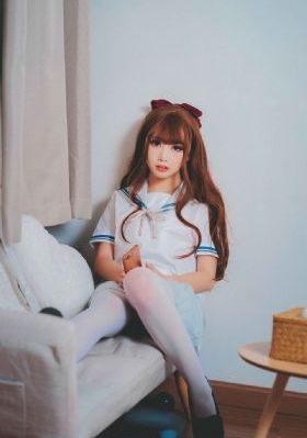 亚洲自偷自拍另类12p_1080手机免费观看完整