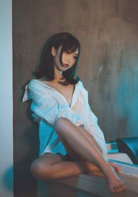 日本a级久a级_爱奇艺VIP神马影院手机在线