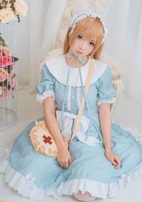 功率光纤激光切割机_剧情片在线观看完整版