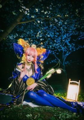 成人午夜精品无码试看120秒_1080P全集在线观看