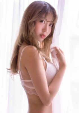 凡人修仙传第二季免费观看_高清完整版免费在线观看