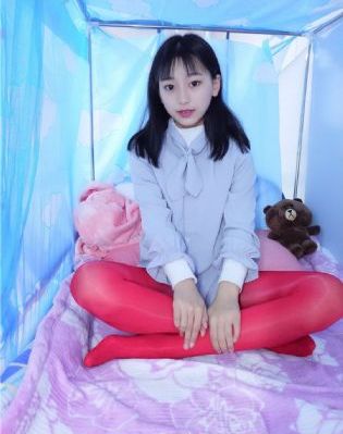 在线美女大屁股视频_1080免费在线播放
