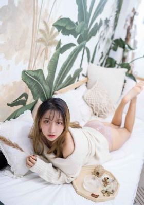 揉到高潮嗯啊～喷水了哦哦_HD免费播放