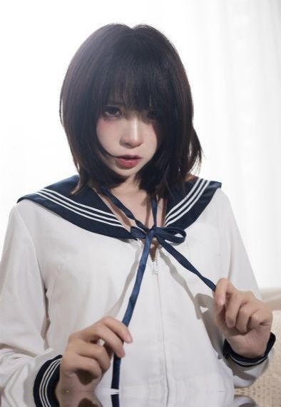 色8激情欧美成人久久综合电_HD在线手机播放