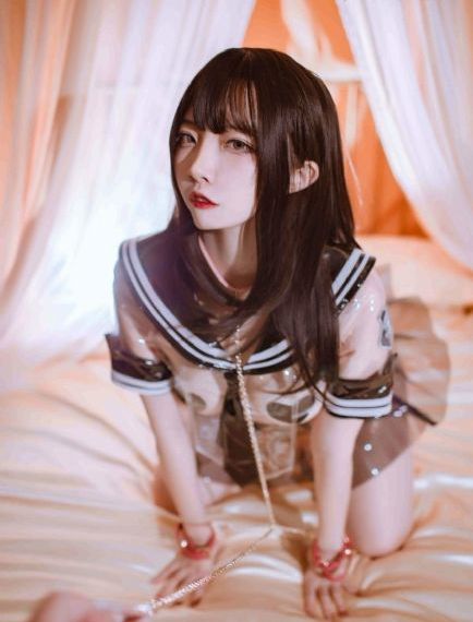色欲av一区二区三区蜜芽_电影在线观看免费
