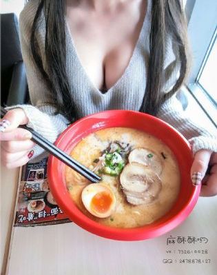 婷婷丁香五月天在饯_4K高清在线
