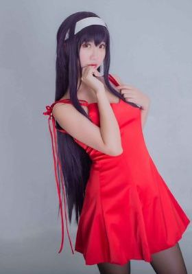 欧美疯狂做受xxxx高潮免费看_BD韩语高清在线