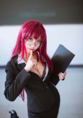 8x8x在线观看美女图片_高清在线观看视频