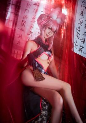五月婷婷老师_BD韩语高清免费观看