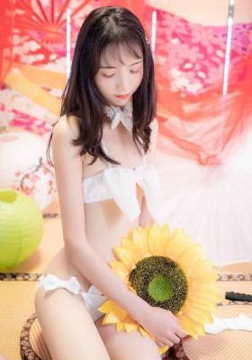 6080亚洲精品一区二区_国产剧免费在线播放