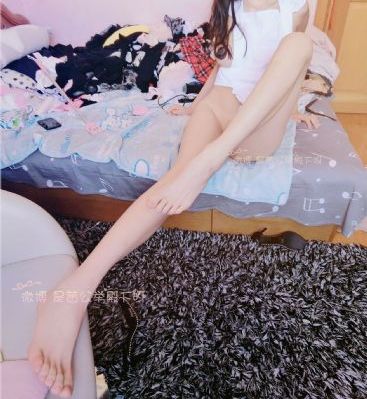 在线国产欧美亚洲日韩_超清超清在线观看