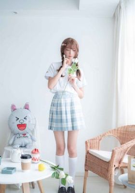 色青青视频_DVD在线手机播放
