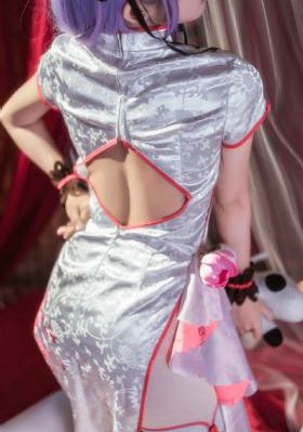 绝顶高潮videos_4K免费在线观看