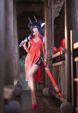 蓝光先锋xfplay是分集剧情吗_高清高清迅雷在线观看