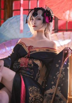 穿情趣内衣c到高潮av片_HD高清视频观看
