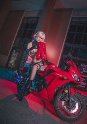 久久97超碰国产精品_DVD在线视频播放