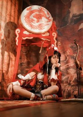 亚洲一卡久久直播内容_720在线观看完整版