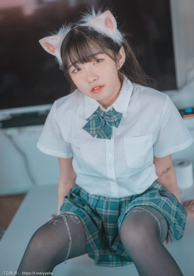 91蝌蚪少妇_720免费播放
