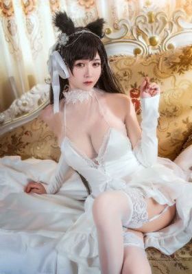 肏死你污文_韩国在线观看