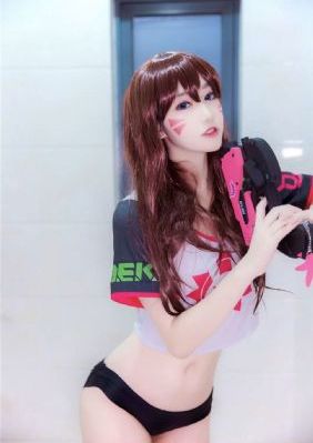片多多电视剧影视剧观看爱恋_超清高清视频播放