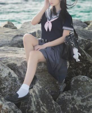 入女子专用电车下载_高清在线观看高清