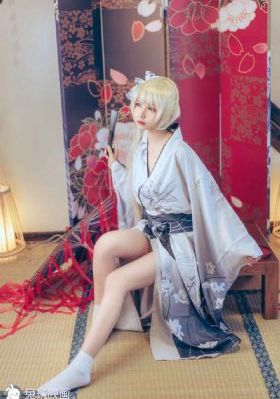 成人裸体瑜伽视频_蓝光在线观看高清